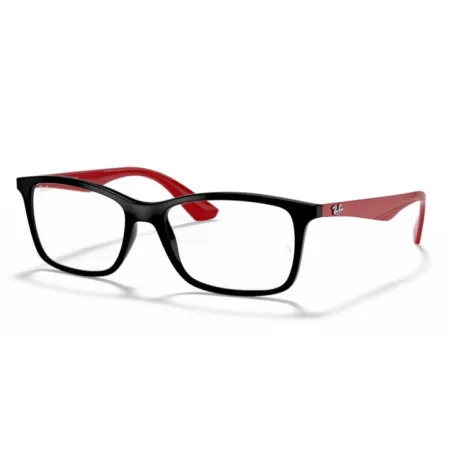 Ray-Ban ORX7047-2475